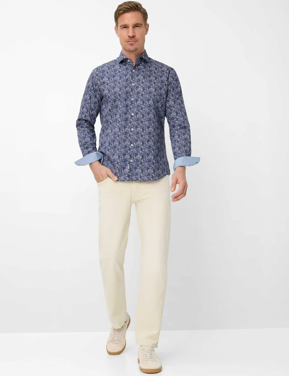 Style Harold - Image 3