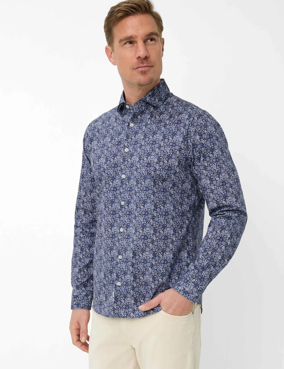 Style Harold - Image 4