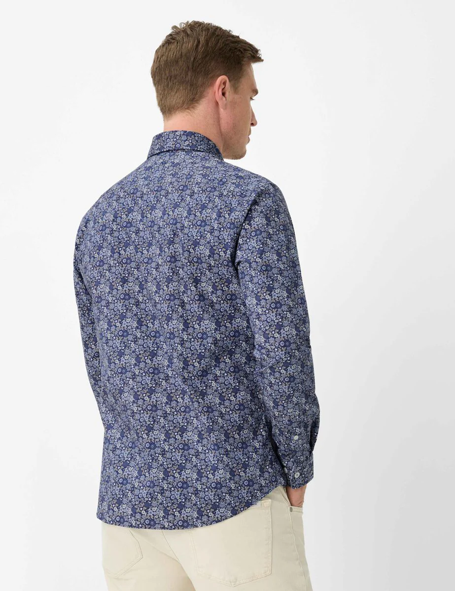 Style Harold - Image 5