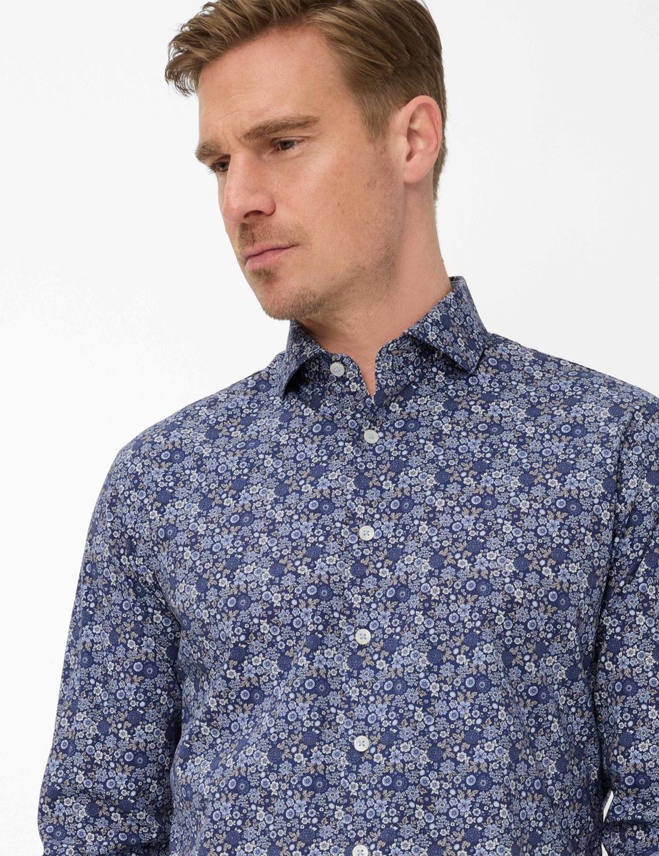 Style Harold - Image 6