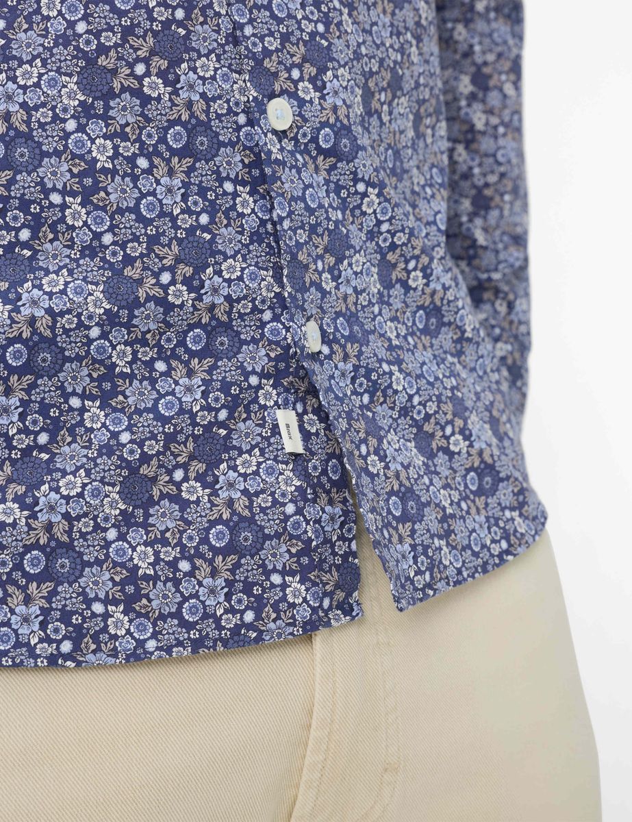 Style Harold - Image 7