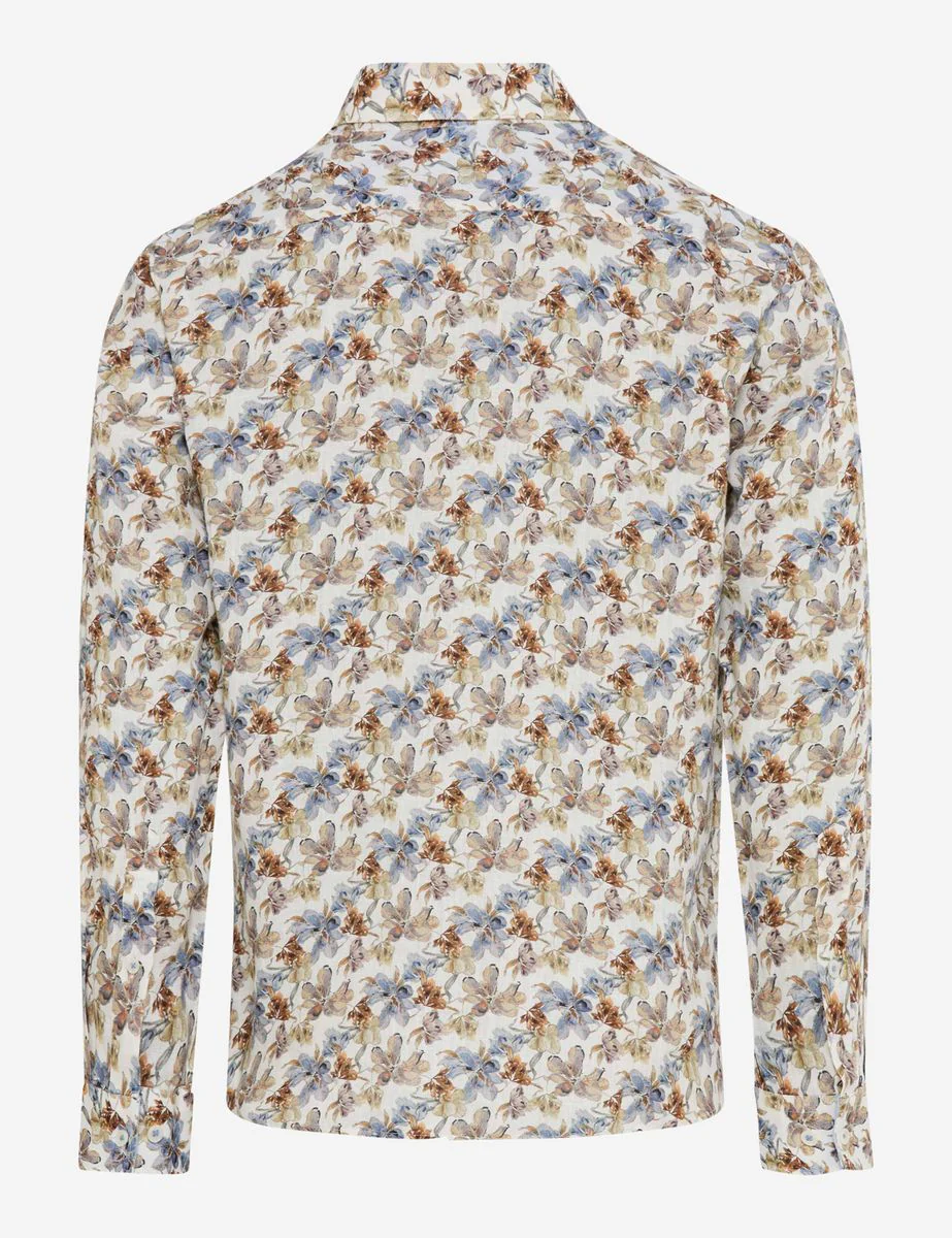 STYLE.HAROLD P - Image 2