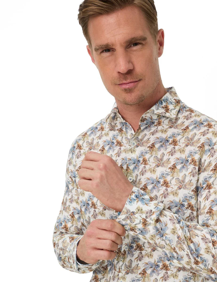 STYLE.HAROLD P - Image 6