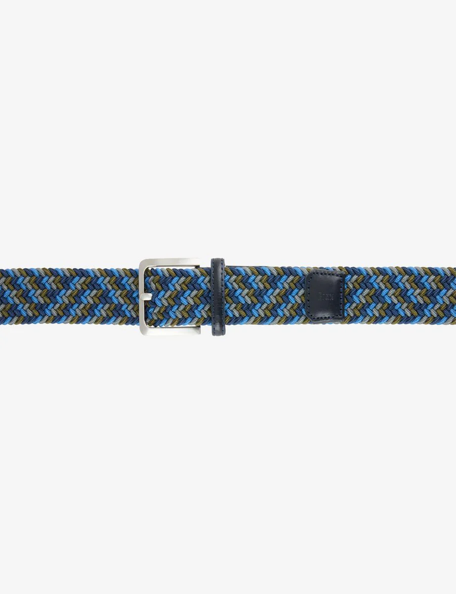 Style Herrengürtel - Image 2