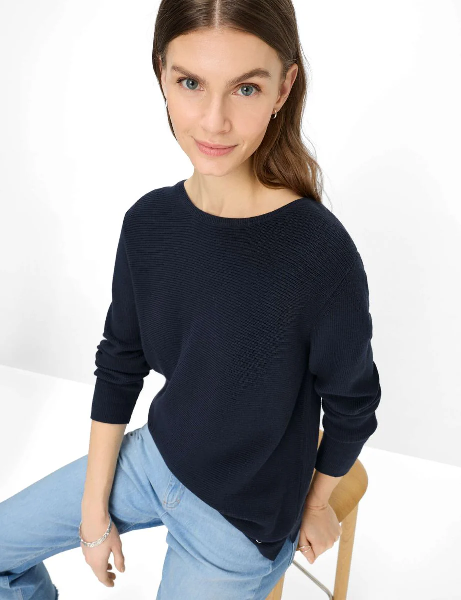Style Lesley - Image 5