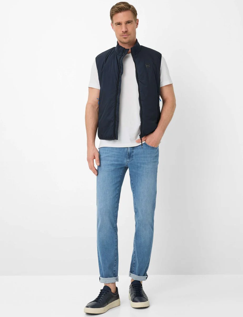 Style Liam - Image 3