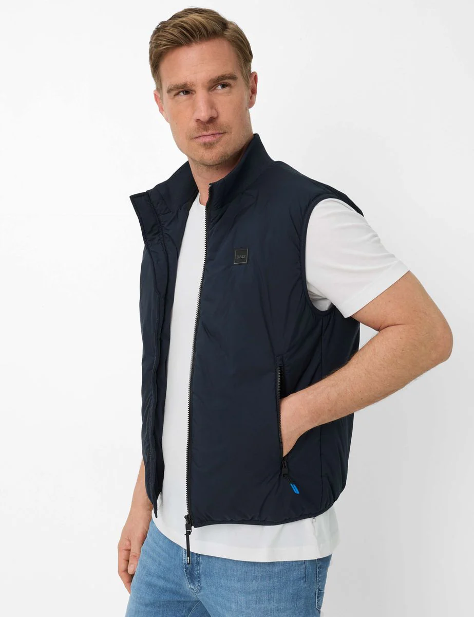 Style Liam - Image 4