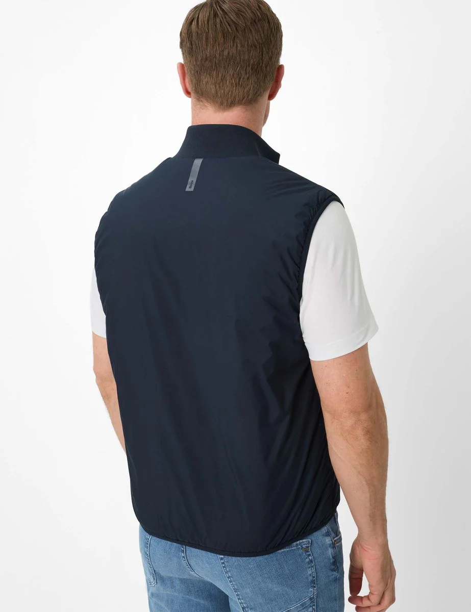 Style Liam - Image 5
