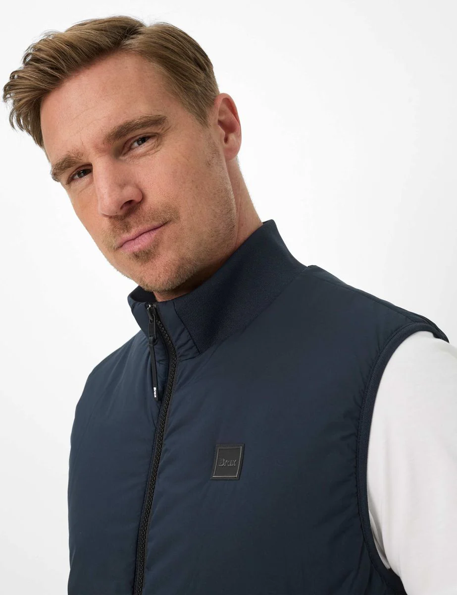 Style Liam - Image 7