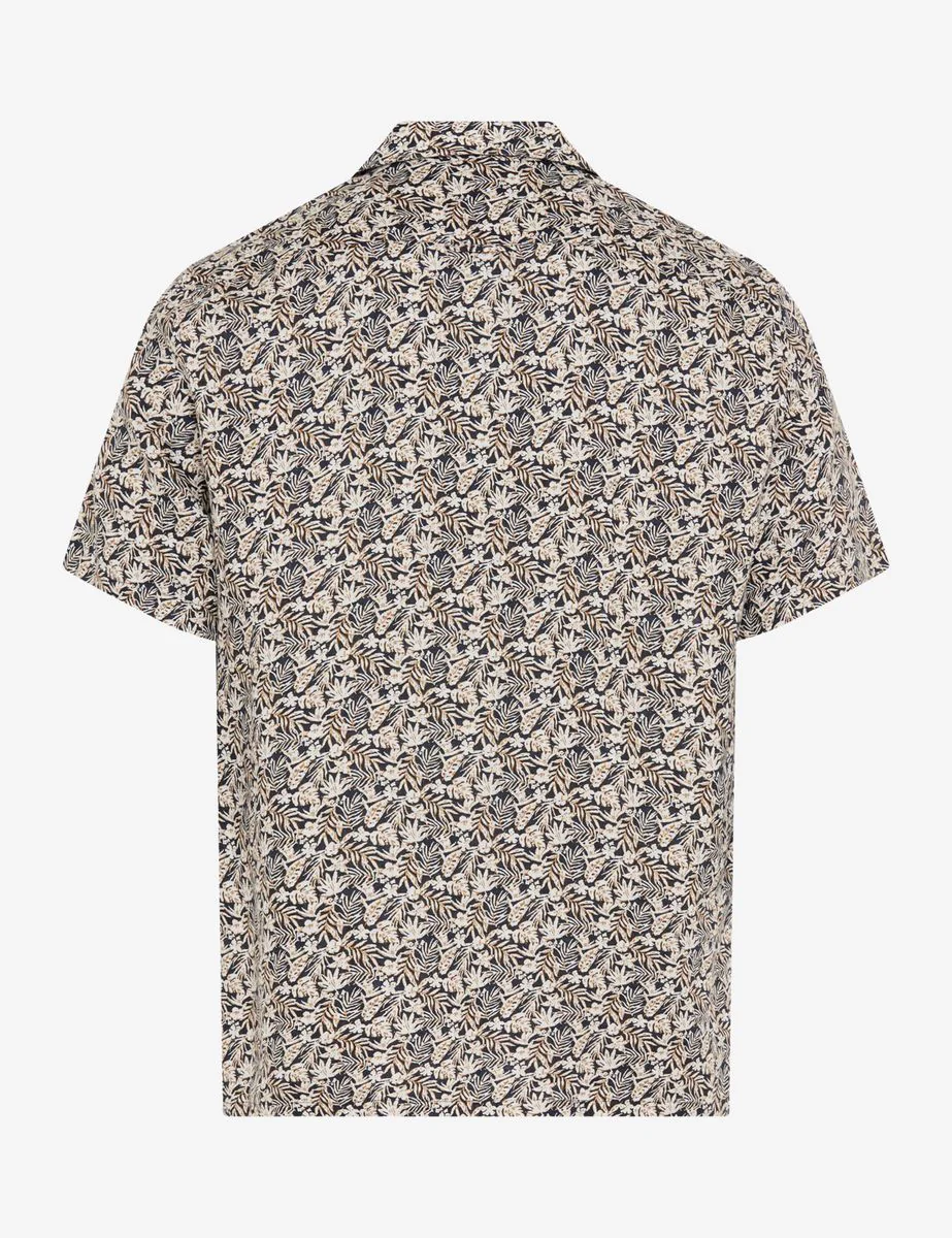 Style Luke - Image 2