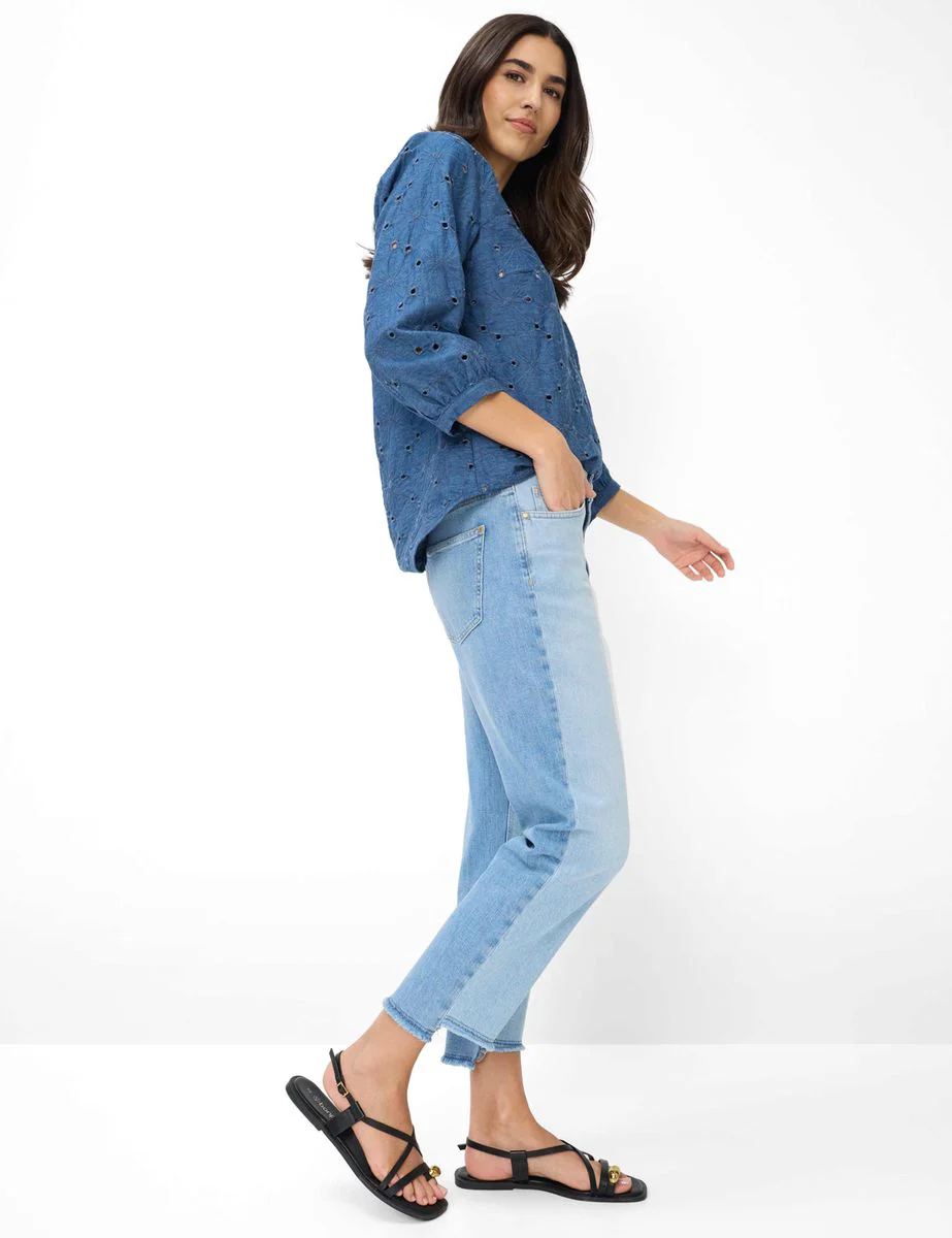 STYLE.MADISON S - Image 3