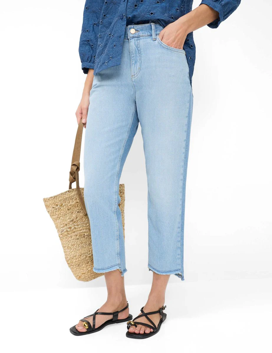 STYLE.MADISON S - Image 4