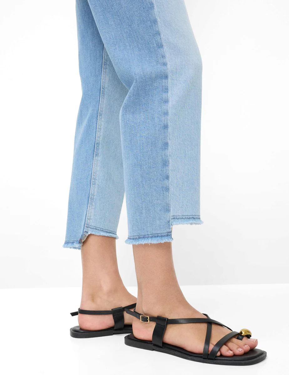 STYLE.MADISON S - Image 7