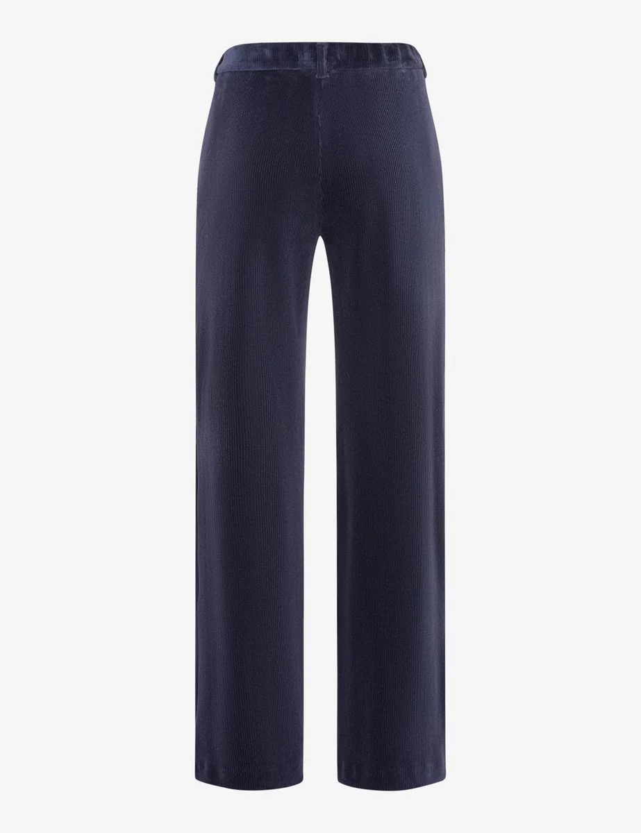 Style Maine - Image 2