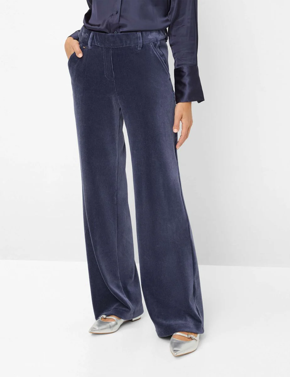 Style Maine - Image 4