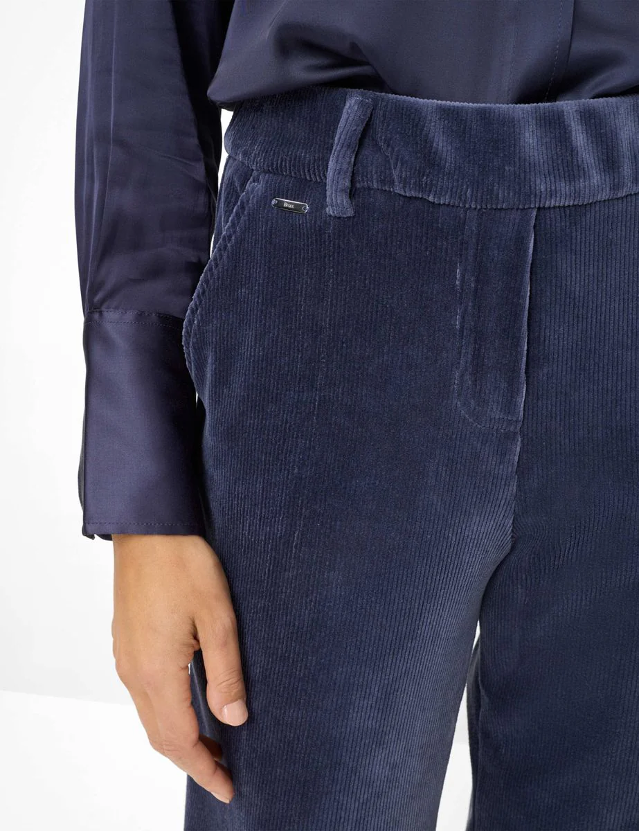 Style Maine - Image 7