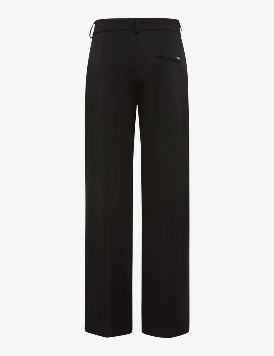 STYLE.MAINE - Image 2
