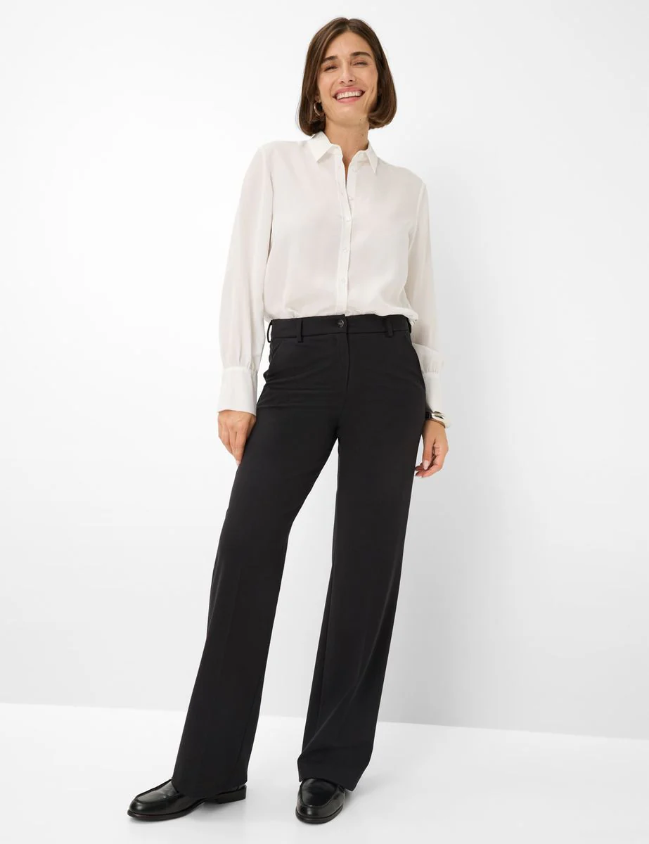 STYLE.MAINE - Image 3
