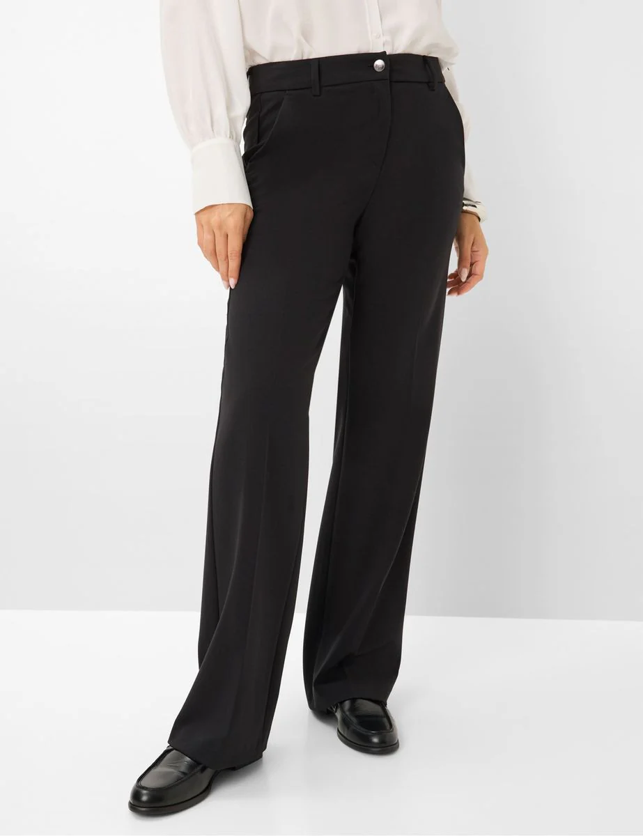STYLE.MAINE - Image 4