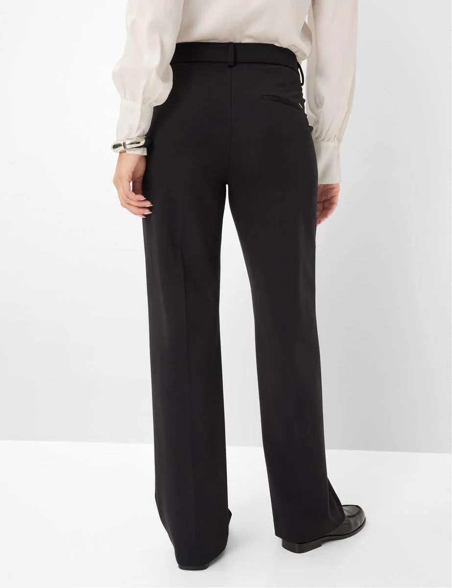 STYLE.MAINE - Image 5