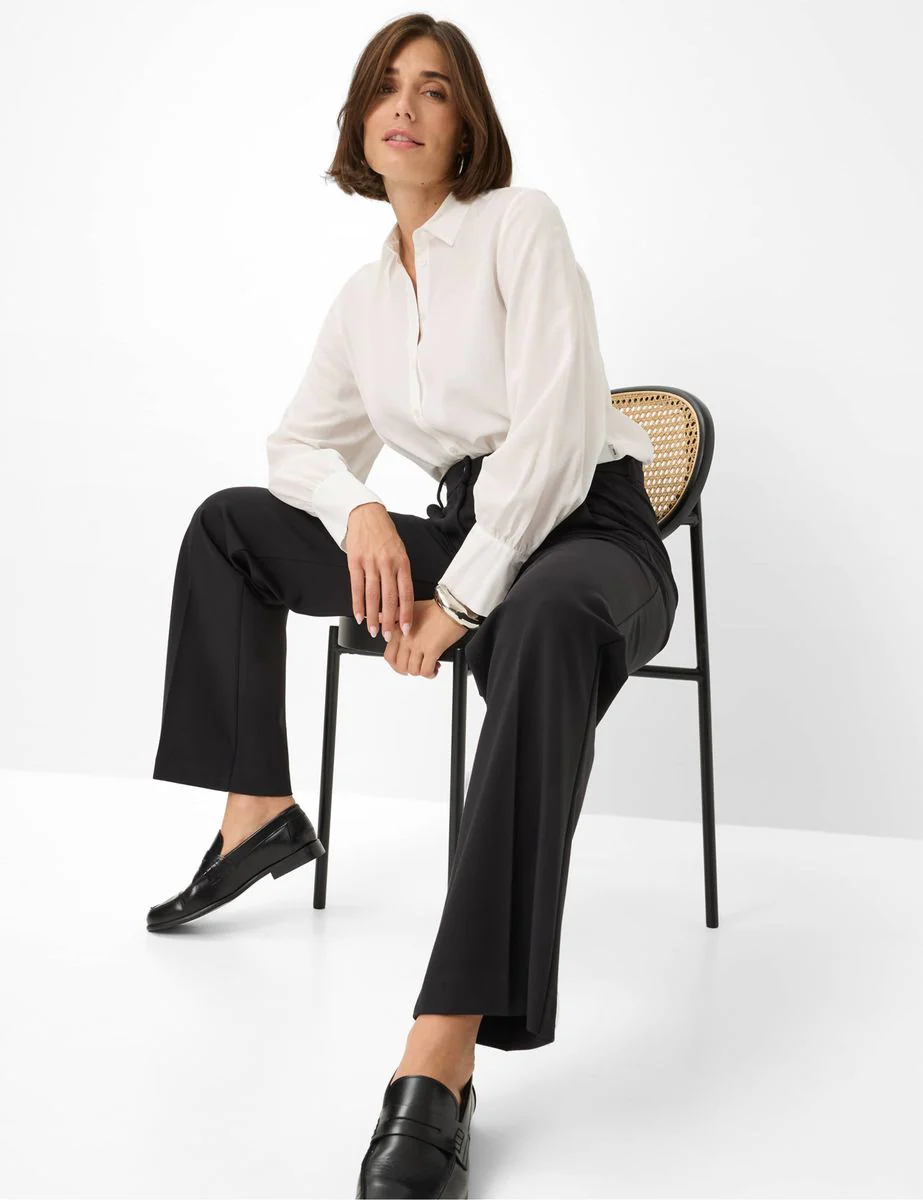 STYLE.MAINE - Image 6