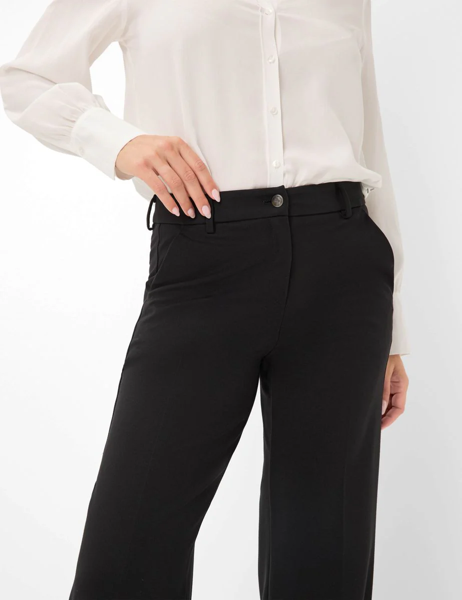STYLE.MAINE - Image 7