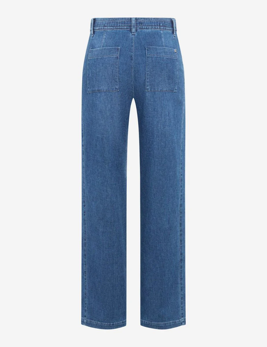 STYLE.MAINE - Image 2