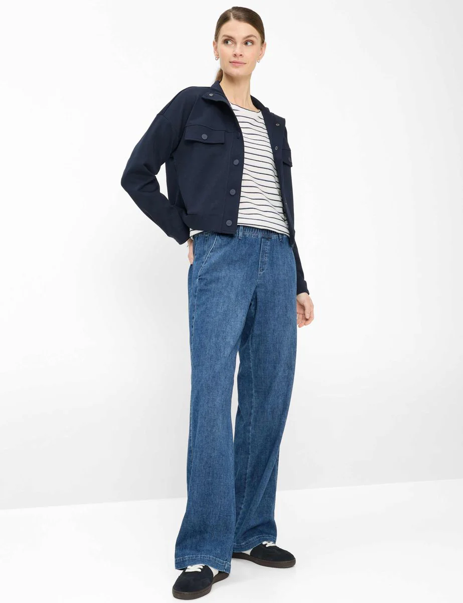 STYLE.MAINE - Image 3