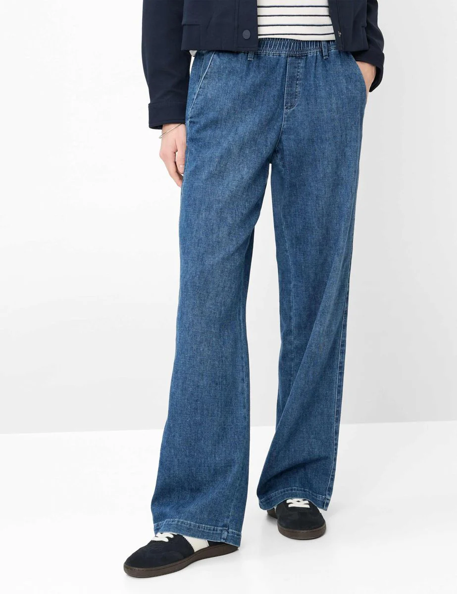 STYLE.MAINE - Image 4