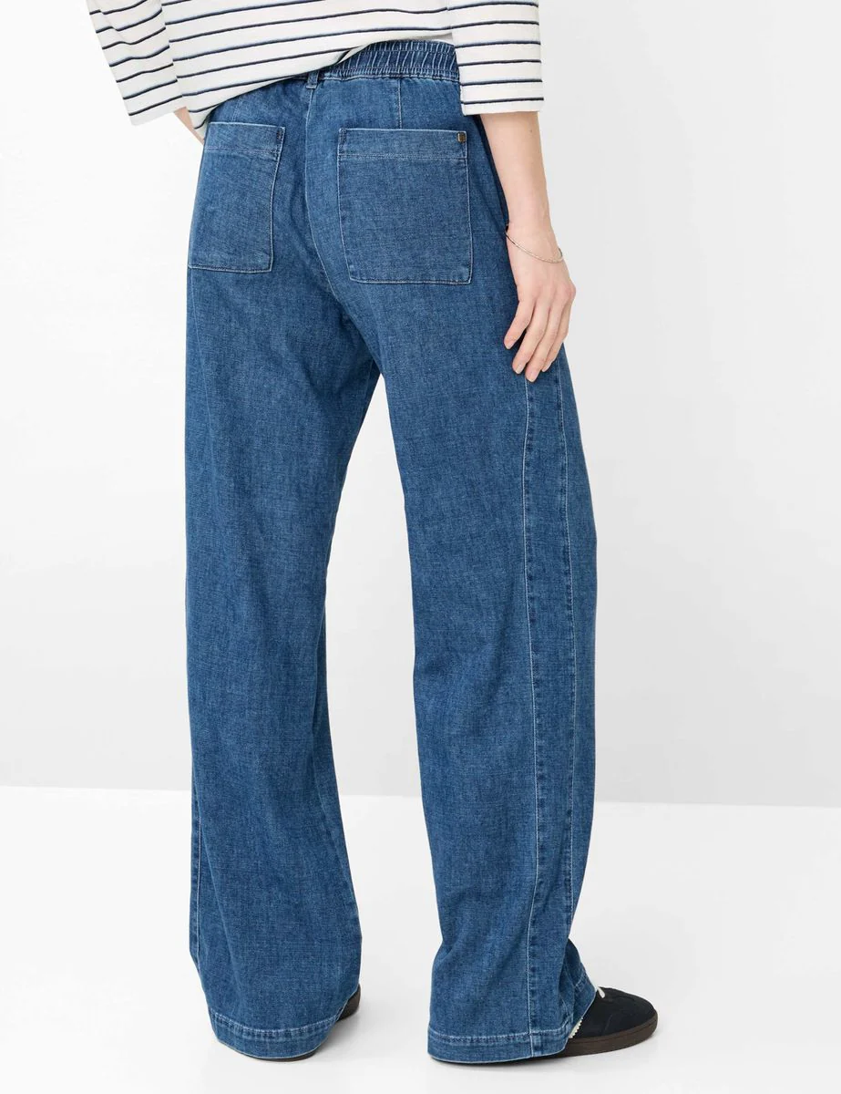 STYLE.MAINE - Image 5