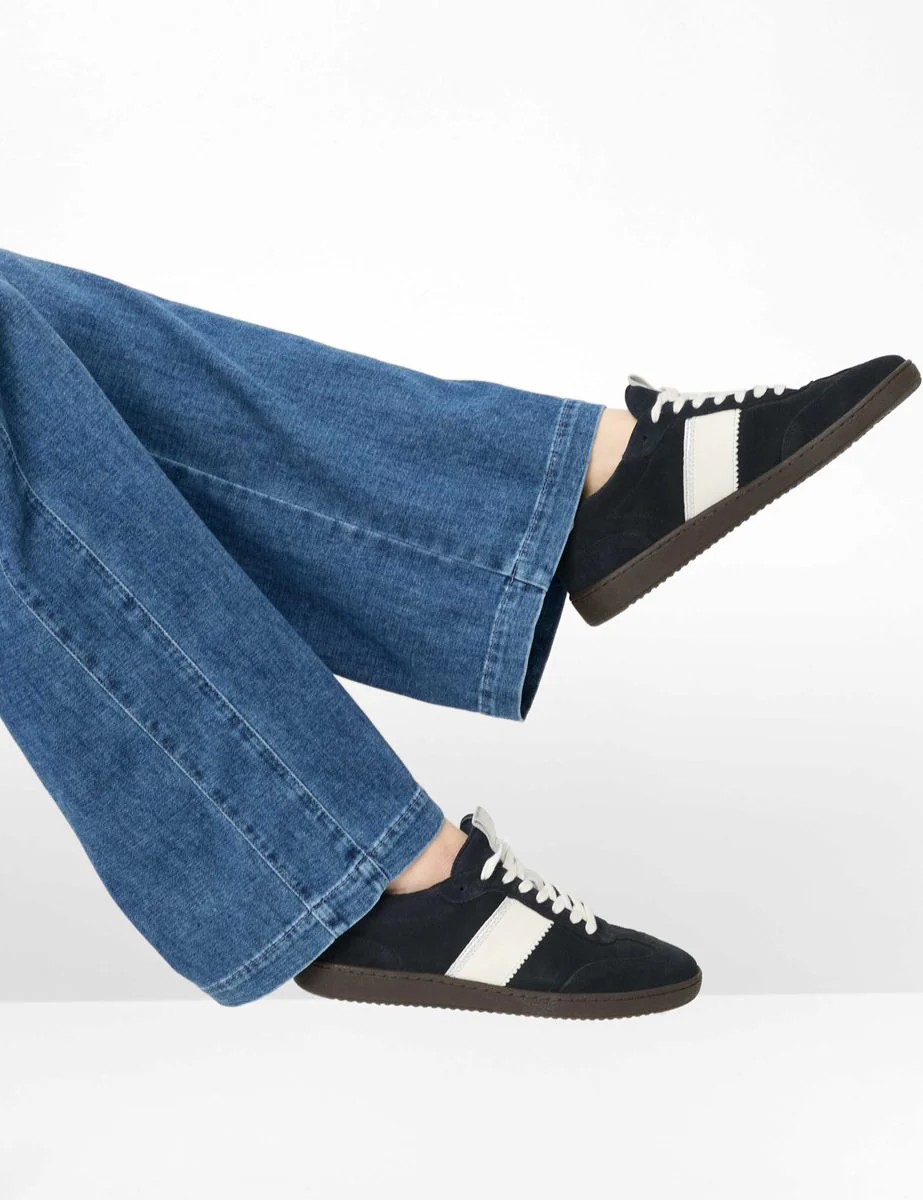STYLE.MAINE - Image 6