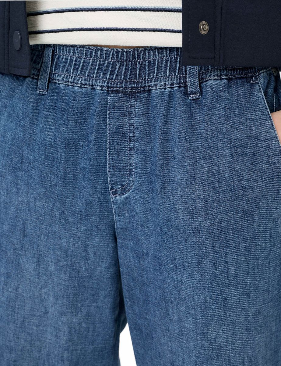 STYLE.MAINE - Image 7