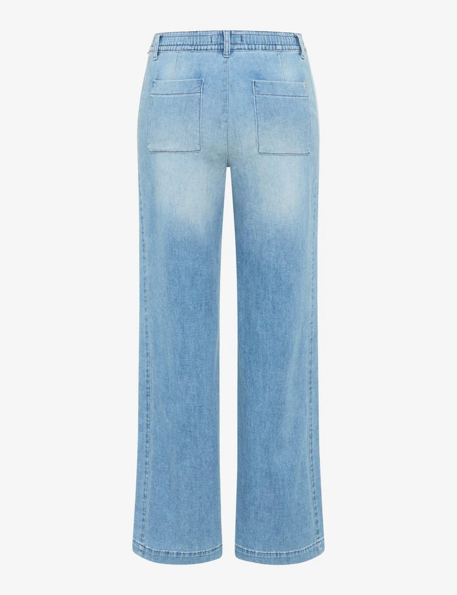 STYLE.MAINE - Image 2