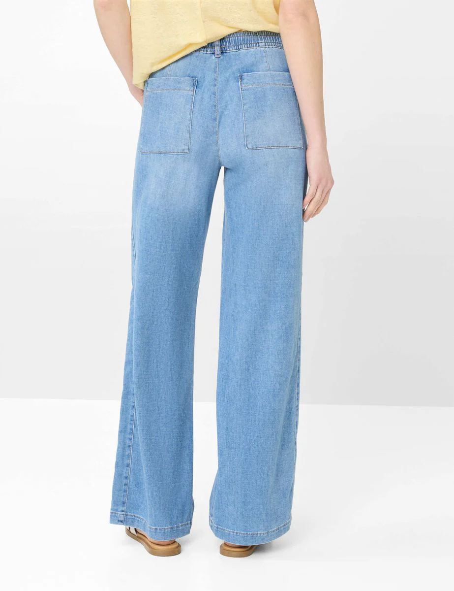 STYLE.MAINE - Image 5