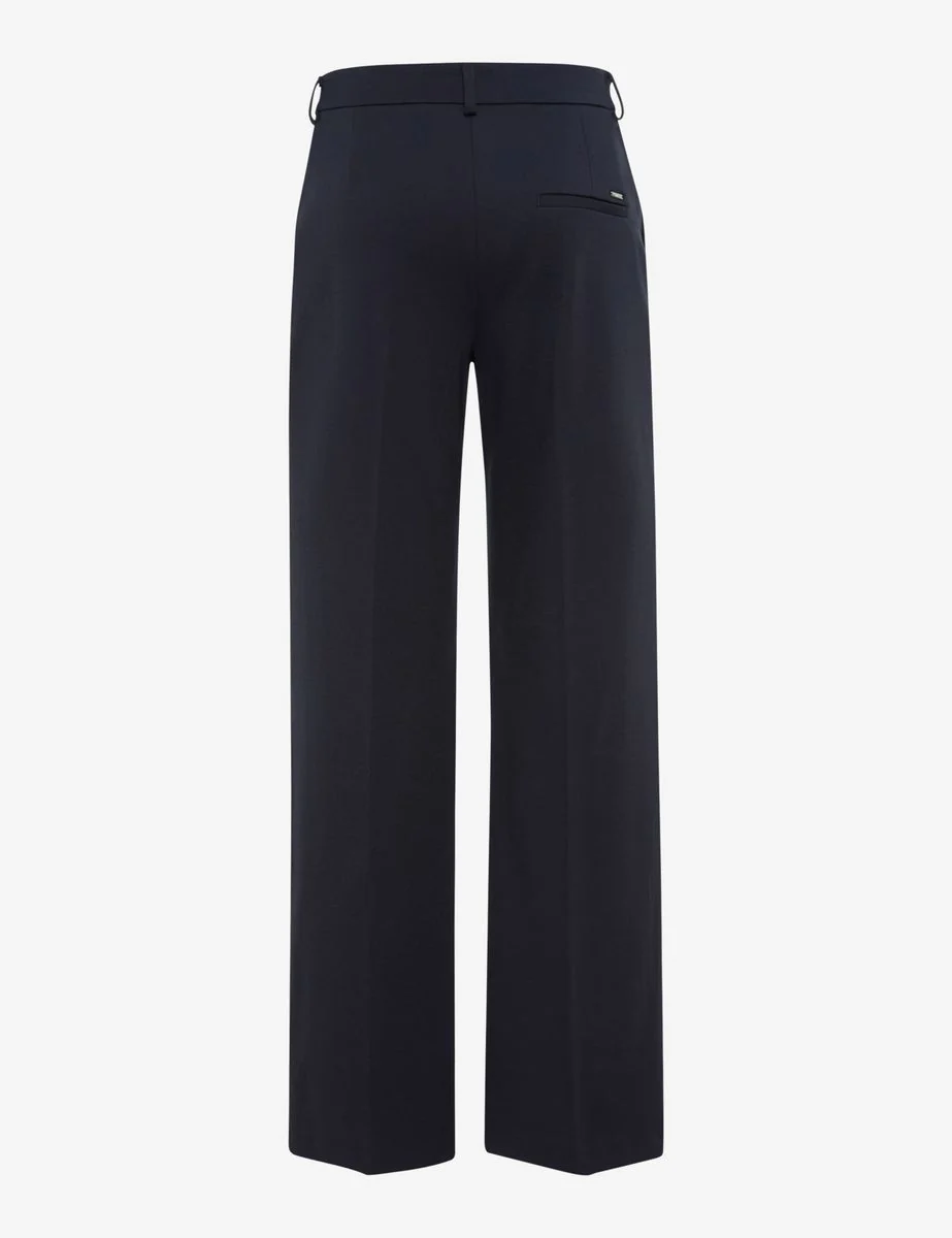 STYLE.MAINE - Image 2