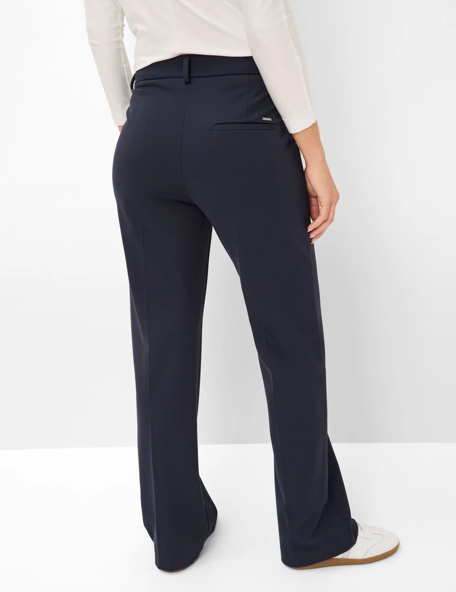 STYLE.MAINE - Image 5