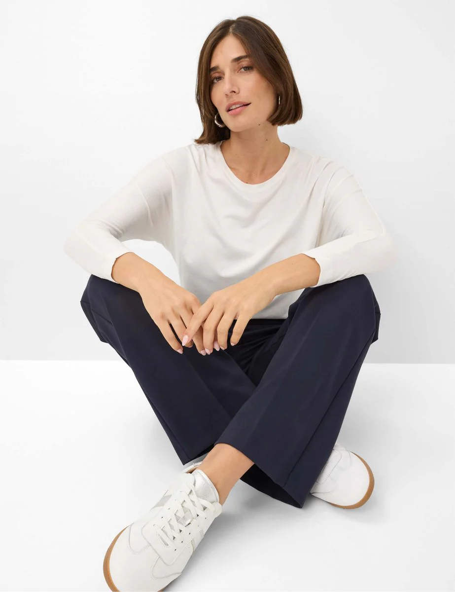 STYLE.MAINE - Image 6