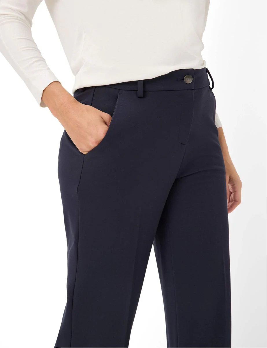 STYLE.MAINE - Image 7