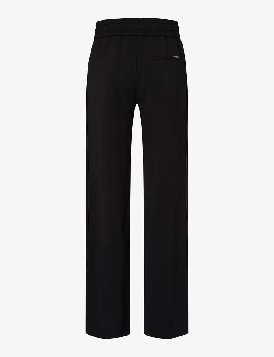 STYLE.MAINE - Image 2