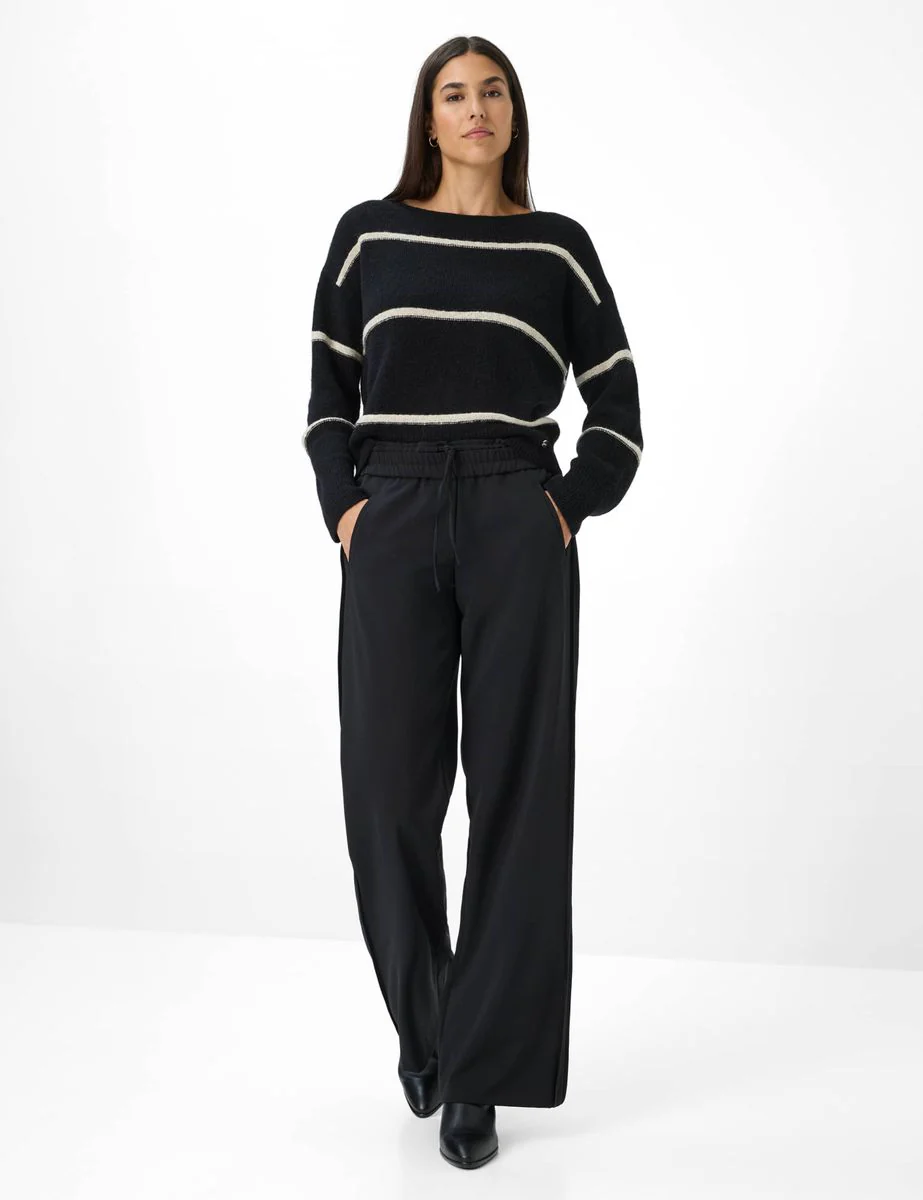 STYLE.MAINE - Image 3