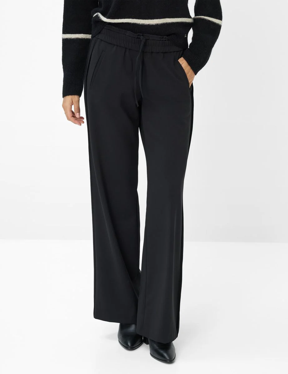 STYLE.MAINE - Image 4