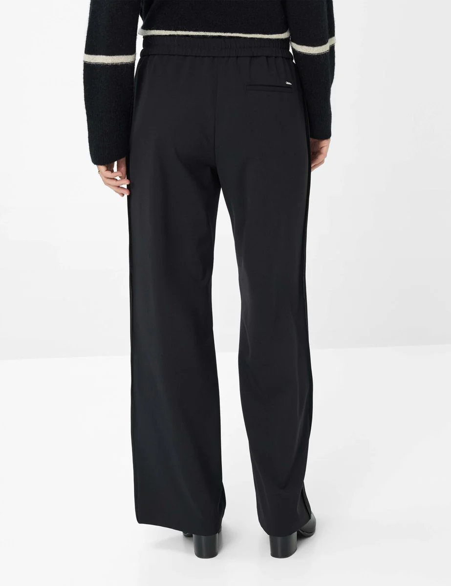 STYLE.MAINE - Image 5