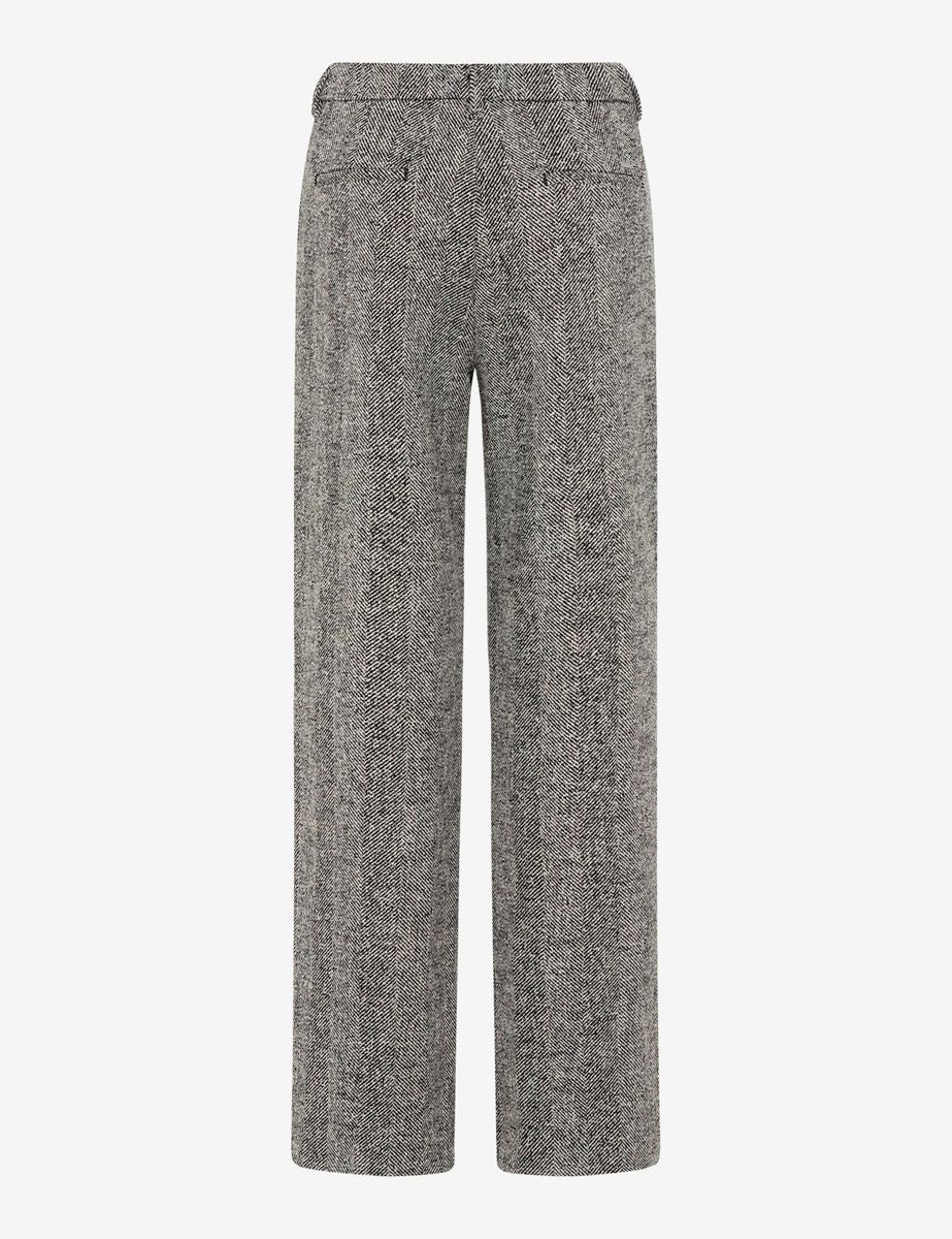 Style Maine - Image 2