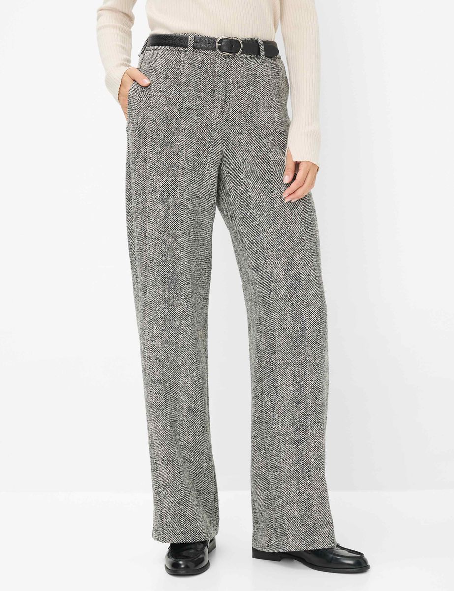 Style Maine - Image 4