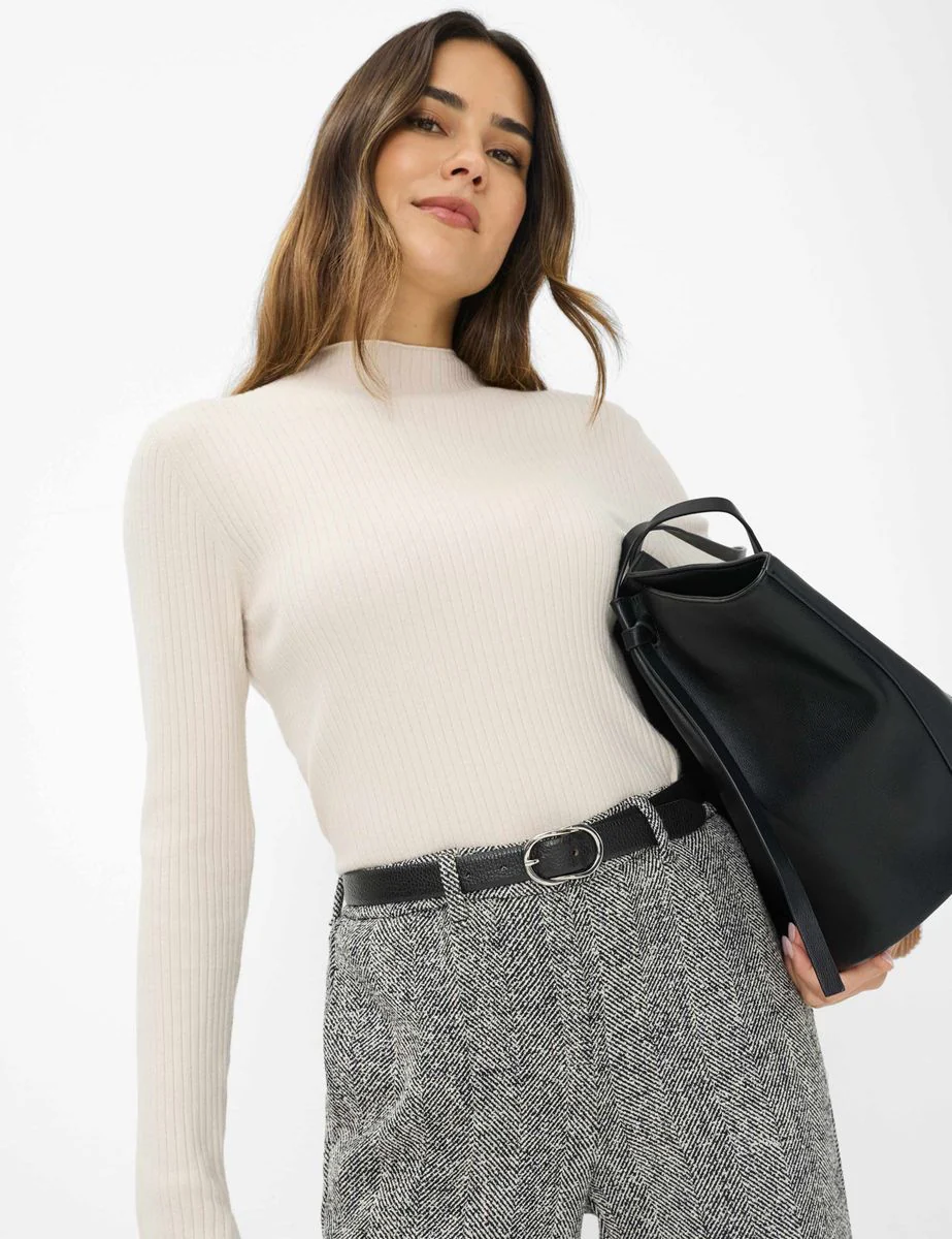 Style Maine - Image 6