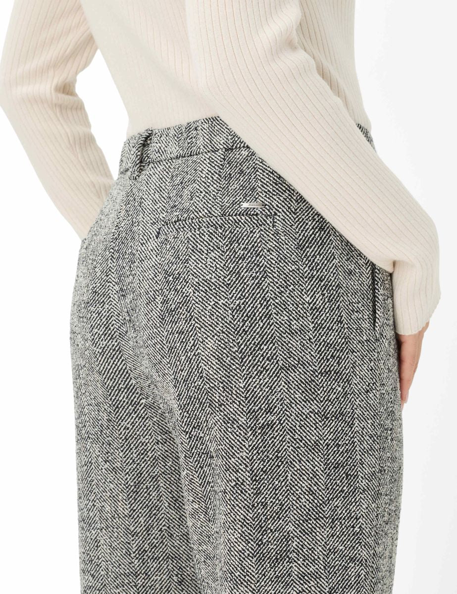 Style Maine - Image 7