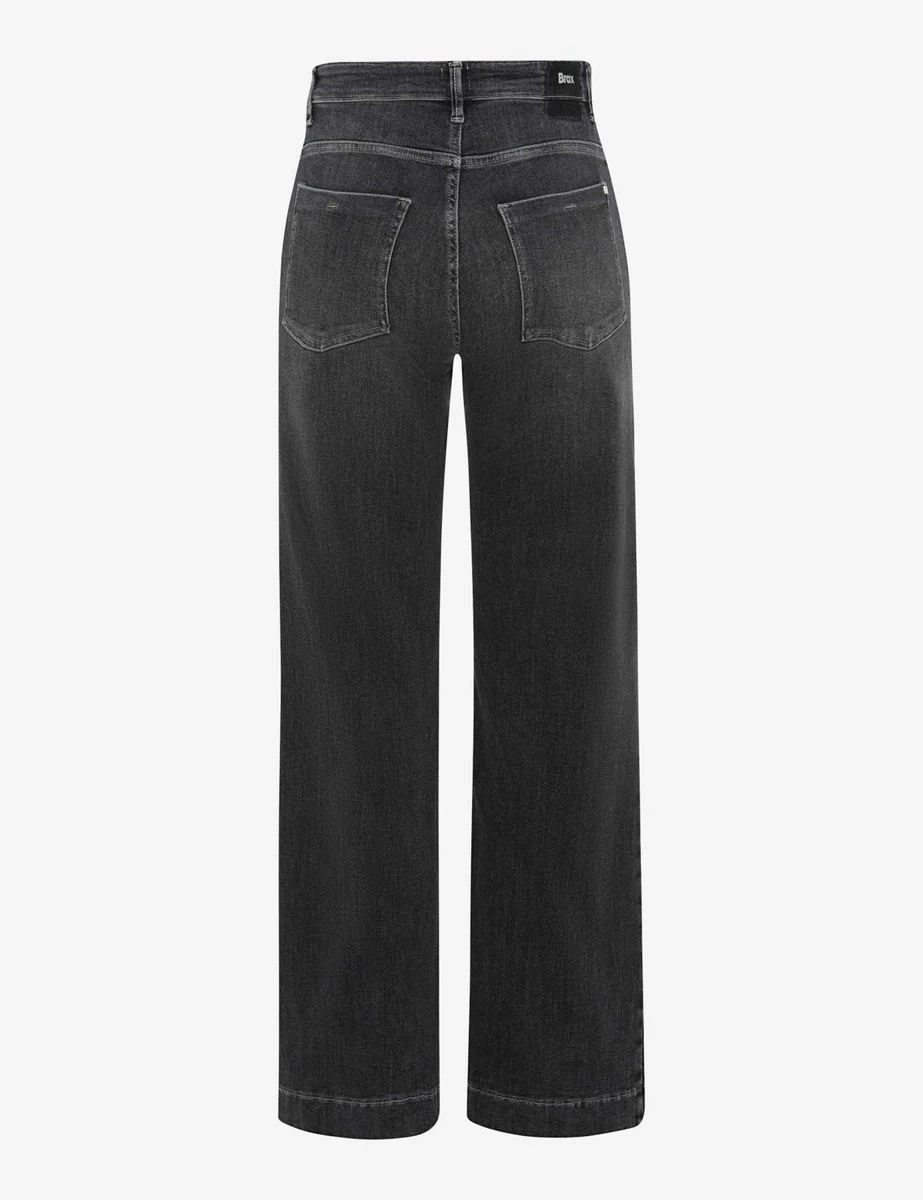 STYLE.MAINE - Image 2