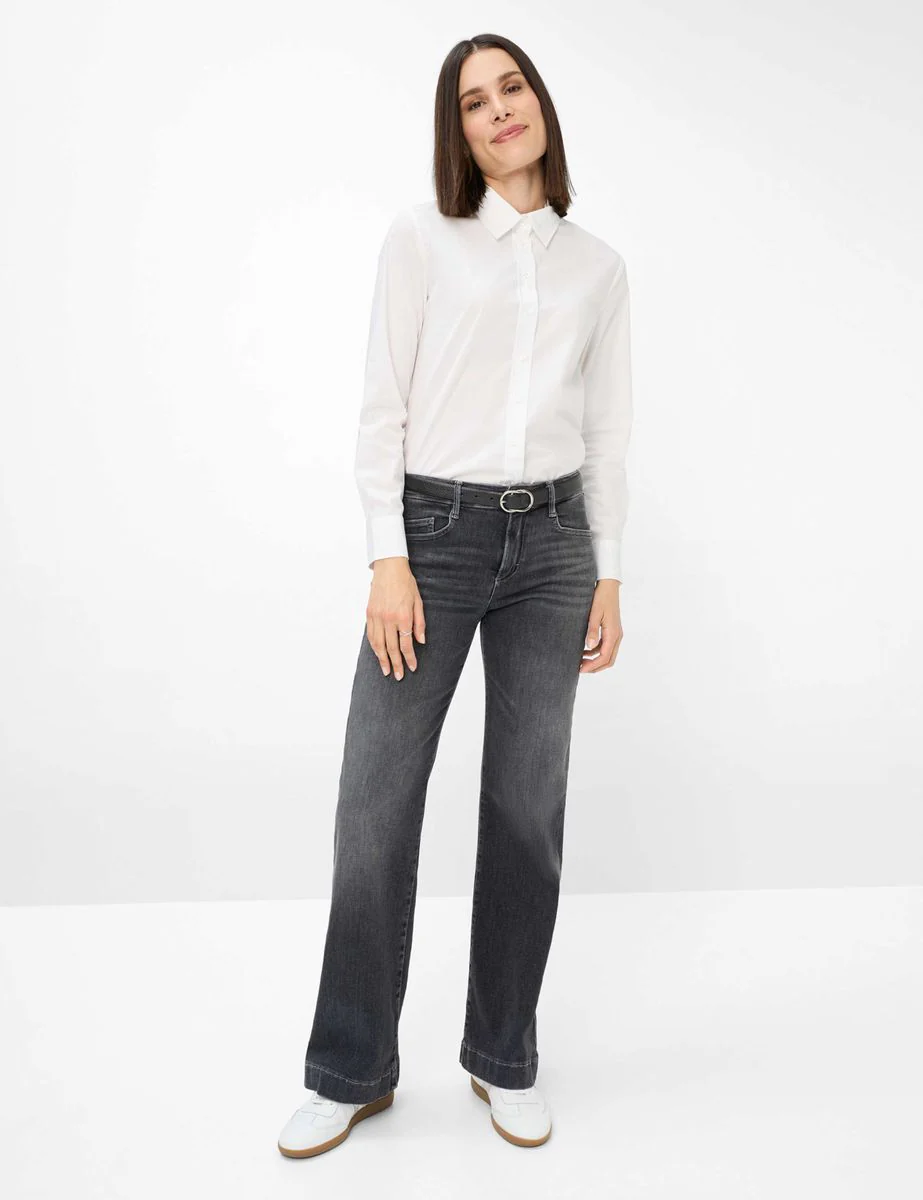 STYLE.MAINE - Image 3