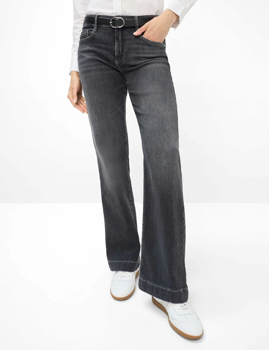 STYLE.MAINE - Image 4