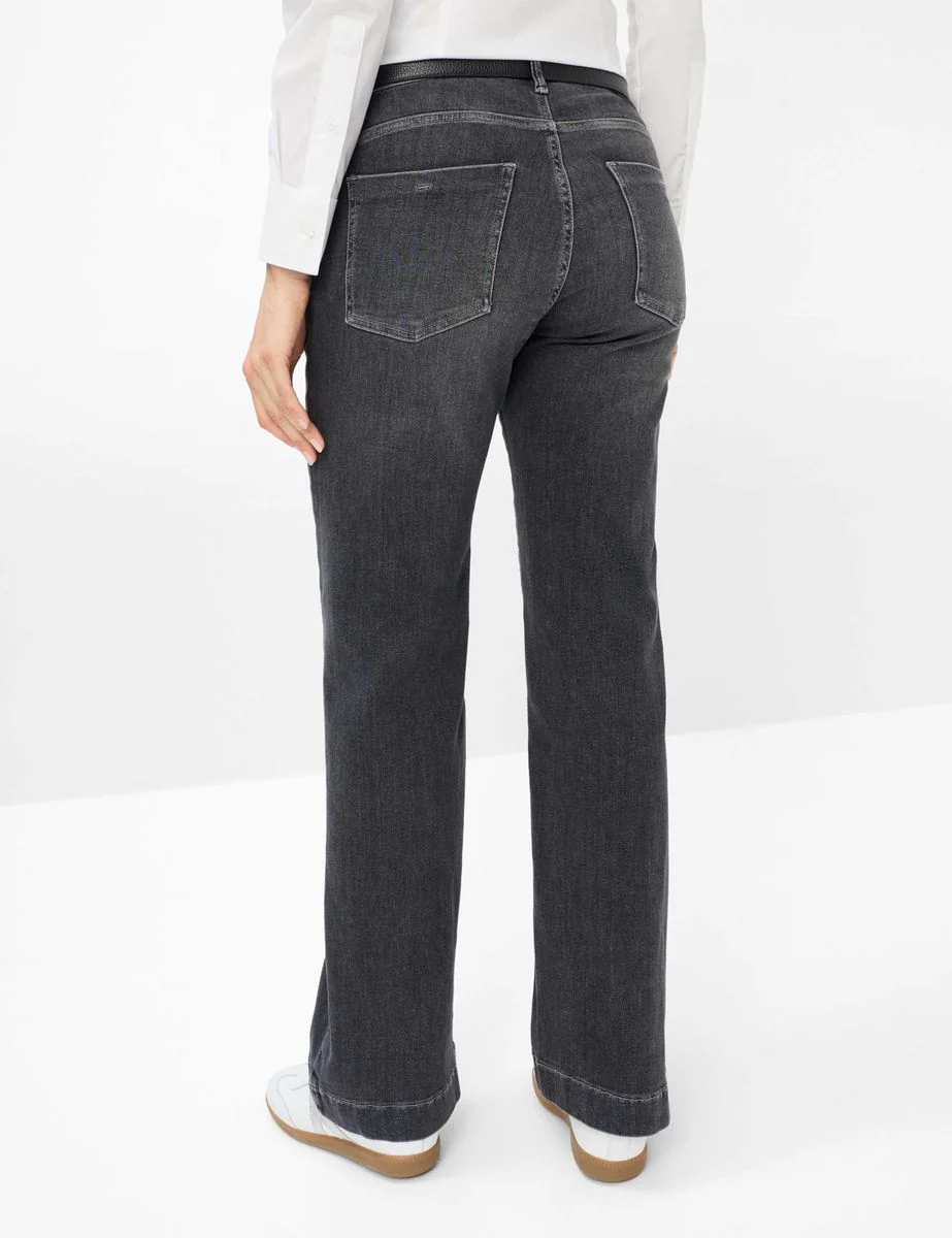 STYLE.MAINE - Image 5